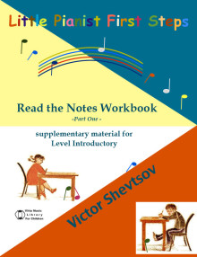 Read the Notes Part One